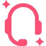 Icon headgear