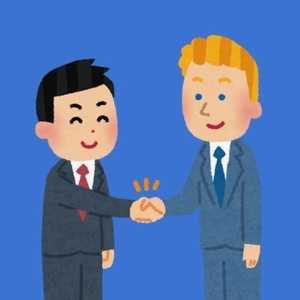 EPA介護福祉候補者とは? 介護現場の国際化を考える