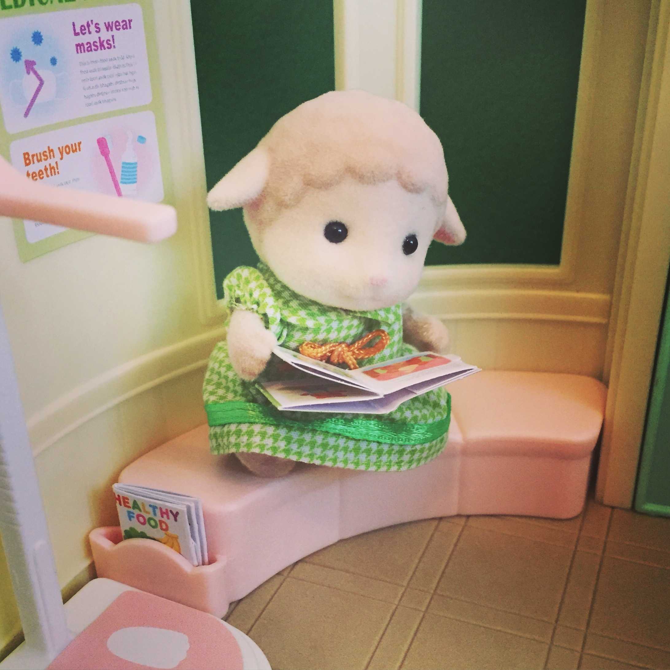 壁面装飾に季節のカード もう工作はネタ切れ そんな時はinstagramがおすすめ なるほどジョブメドレー