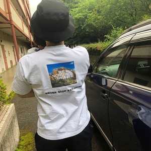 【転職者インタビューvol.31】言語聴覚士9年目30歳/転職2回