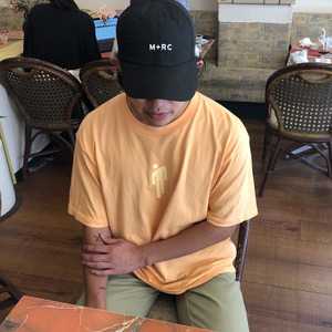 【転職者インタビュー】美容師2年目 24歳/転職2回(理容師→美容師)