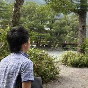 【転職者インタビュー】薬剤師3年目 28歳/転職1回(ドラッグストア薬剤師→派遣薬剤師)