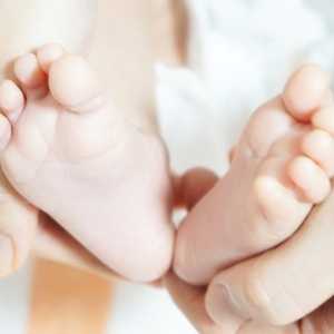 NICUで働く看護師の役割や仕事内容・やりがい・有利な資格とは?