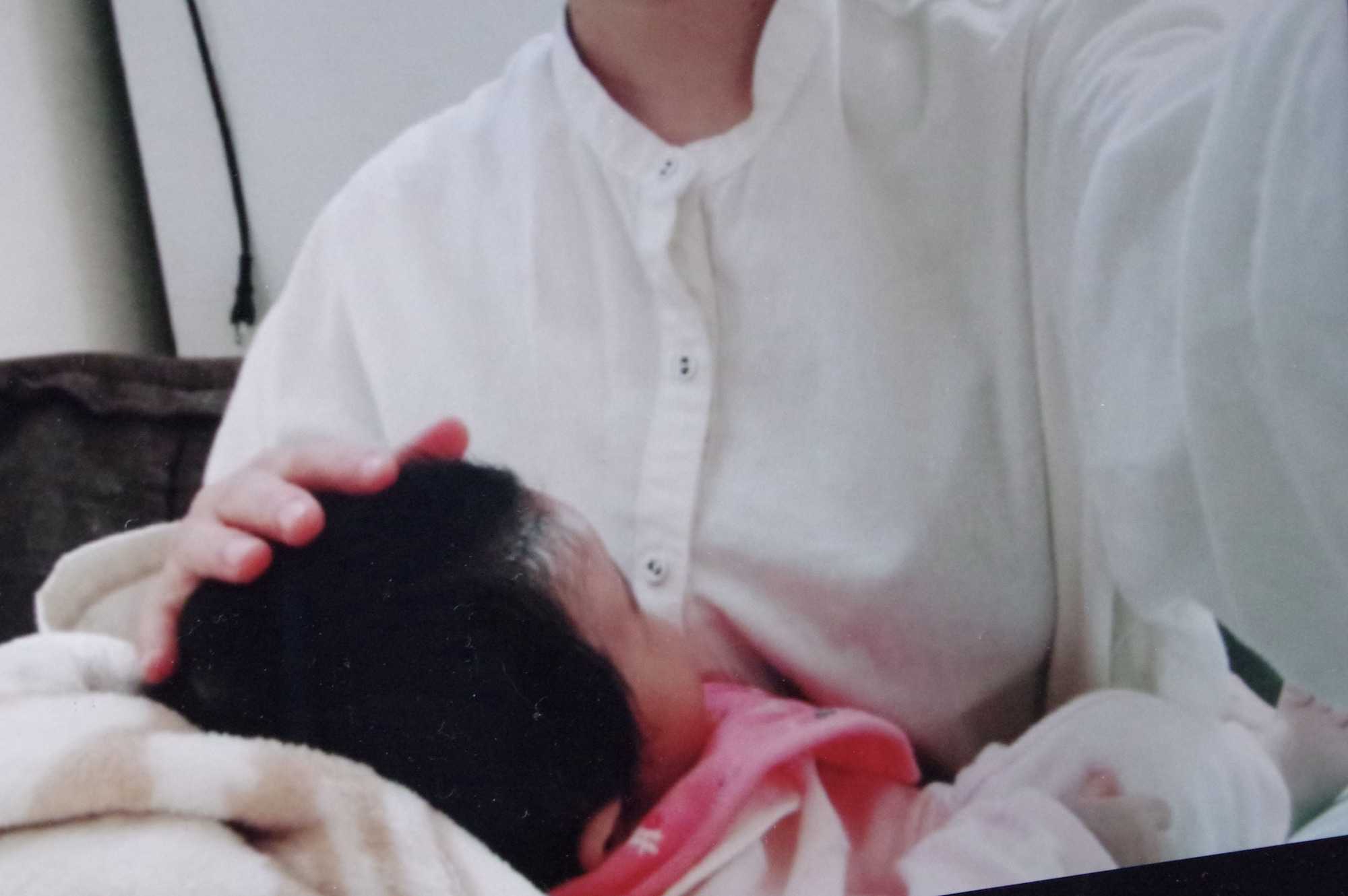 コロナ禍インタビュー 児童指導員 31歳 女性の場合 なるほどジョブメドレー コロナ禍インタビュー 児童指導員 31歳 女性の場合 なるほどジョブメドレー