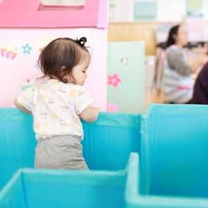 「保育所」「保育園」「認可」「認可外」保育施設にどんな違いがあるの?