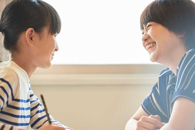 児童発達支援管理責任者