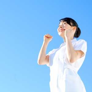 無資格から始める医療・介護・福祉現場での仕事! どんな職種があるの?