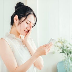 急用・急病・勘違い・・・!歯科助手の面接をキャンセルするには?