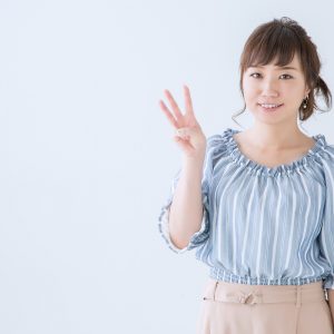 新規オープンの事業所での勤務 その3つのメリットとは?