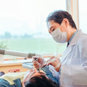 経験に応じてコツがある!歯科医師の転職ノウハウ