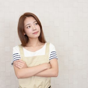 医療介護業界でも進む『介護離職』、制度を利用して長く働き続けよう!