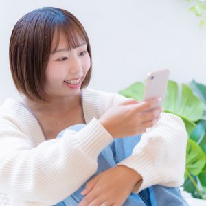 こんな求人は応募したい!魅力的なパート求人の3つの特徴