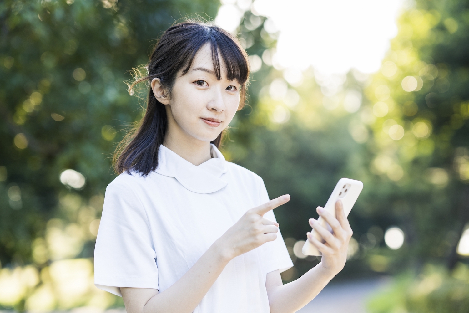 緊急時のためにある看護師のオンコール勤務ってどんなもの?