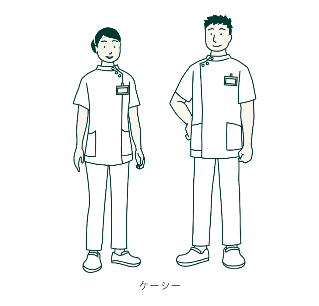 21年最新版 理学療法士とは なり方や仕事内容 年収 国家試験の合格率や難易度について なるほどジョブメドレー