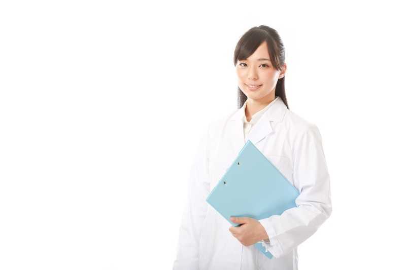 【2022年最新】医療ソーシャルワーカー（MSW）とはどんな職業？_KV