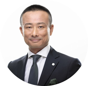 アンガーマネジメント協会安藤代表理事