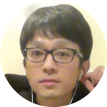 社会心理学の視点をリハビリに取り入れた助川さん