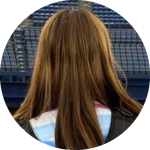 地方から上京した歯科衛生士のOさん