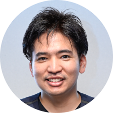 岸本さんアイコン1