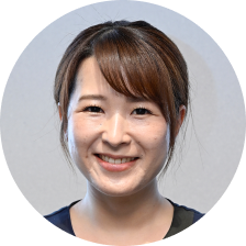 高津さんアイコン1