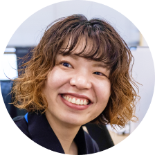 サンクスラボ_前田さん_アイコン
