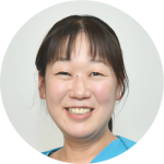 上原 美帆さん アイコン