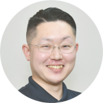 森 亮輔さん アイコン