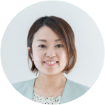 mさんプロフィール
