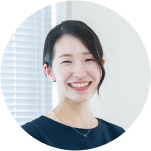 sさんプロフィール