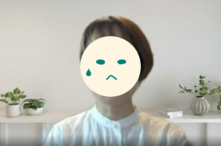 Mさん1