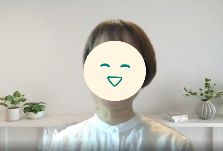 Mさん2