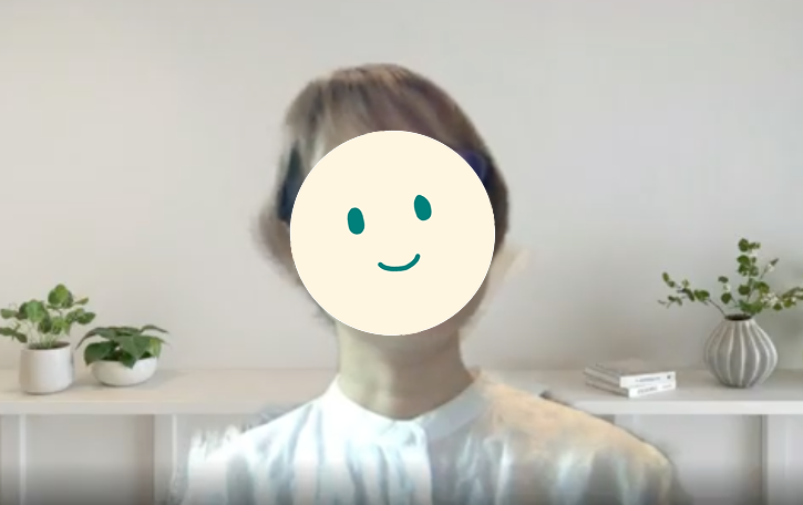 Mさん3