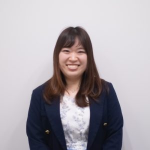 「新卒1年で辞めた人」と呼ばれた看護師がホスピスの緩和ケアで信頼を勝ち取るまで