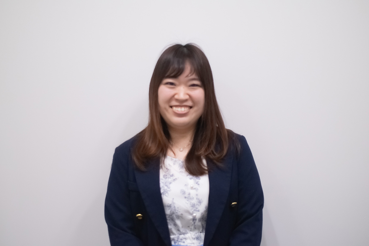 「新卒1年で辞めた人」と呼ばれた看護師がホスピスの緩和ケアで信頼を勝ち取るまで