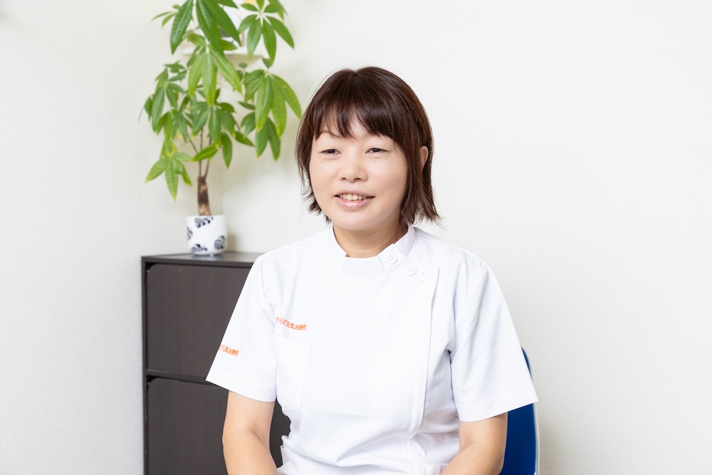 佐々木さんお話カット