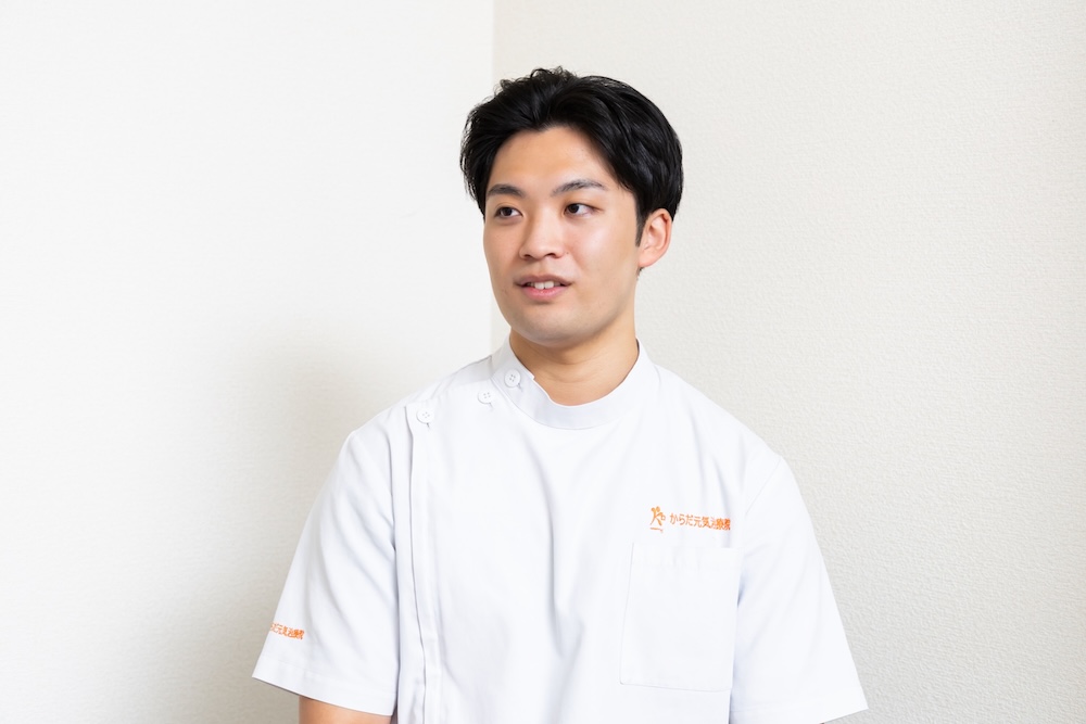 木村さんお話カット