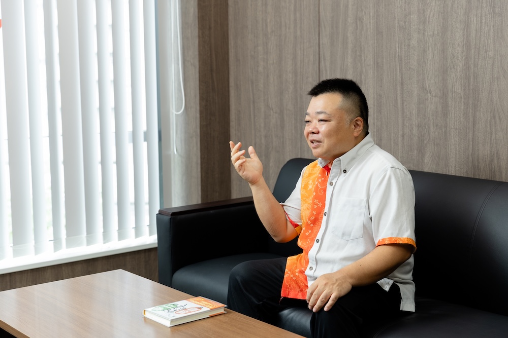 林さんお話カット2