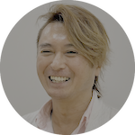 服巻さんアイコン