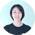 和田さんアイコン