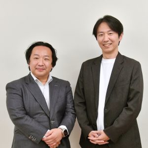 「忙しさの正体」をデータで解明。80年続く下町の病院を変えた、事務部長とデータサイエンティストの組織改革