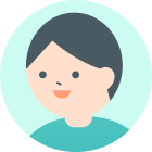 ジョブメドレーを使って転職に成功した人_man