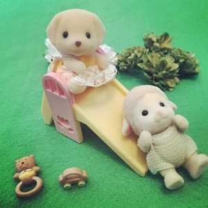 幼稚園?保育園?働き方に合わせて子どもの預け方を考えよう!
