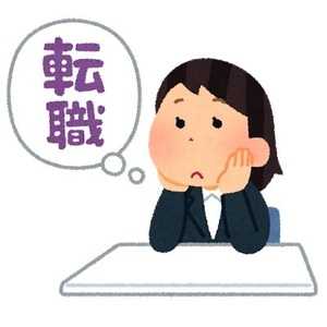 医療福祉業界の就職・転職活動は4月になっても大丈夫。その3つの理由とは?
