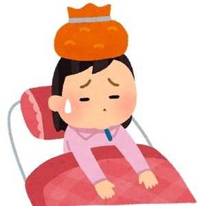 4月から始まるママの新生活。もしも復職早々に体調を崩してしまったら?