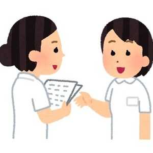 看護師のコミュニケーションは難しい? つまずきやすいポイントと対処法