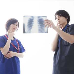 【2019年最新版】診療放射線技師の仕事内容は?資格の取り方、給与・年収について知ろう!