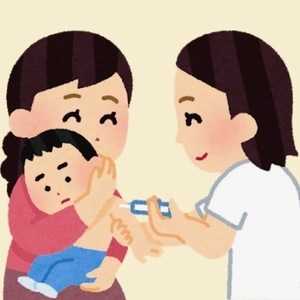 子どもと関われる看護師の仕事とは?職場の魅力を紹介!