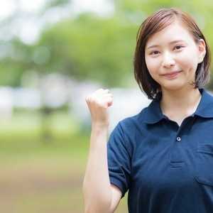 介護職の実務者研修とは? その内容や費用、働きながら取得する方法、初任者研修との違いなどを徹底解説