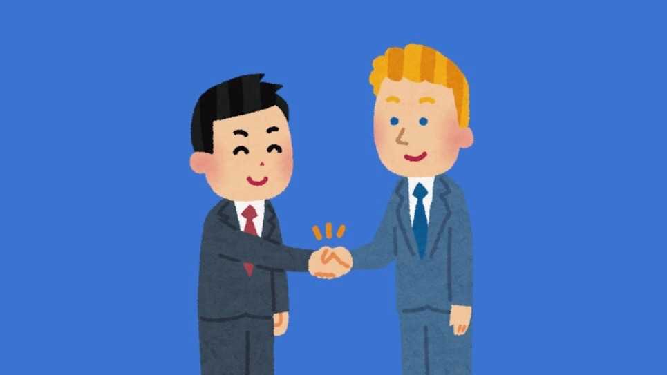 EPA介護福祉候補者