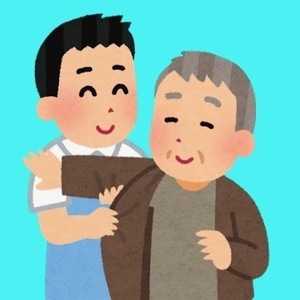 介護福祉士を取得するメリットは? 職場・役割の広がりを紹介します!